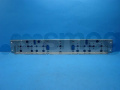 Smeg Carrier Assembly - 018935127 Front Panel Crosspiece